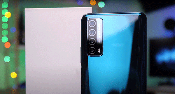 Как восстановить камеру на телефоне Android если она не работает